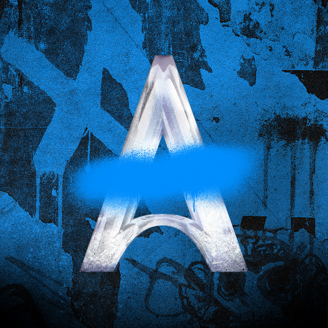 Arca
