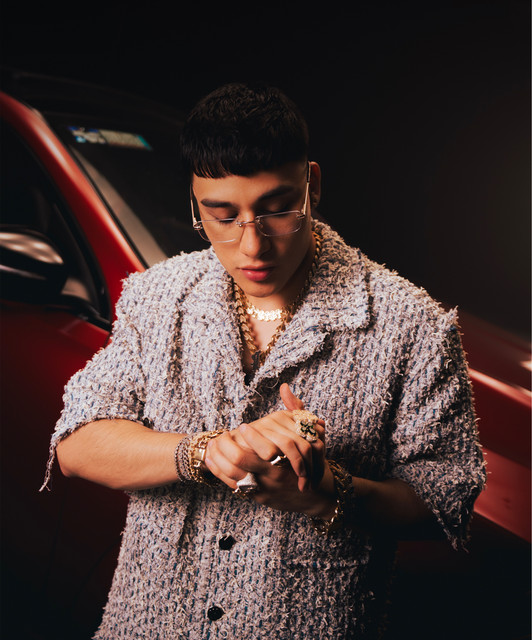 El Mallia