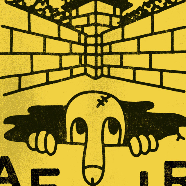 Prison Affair