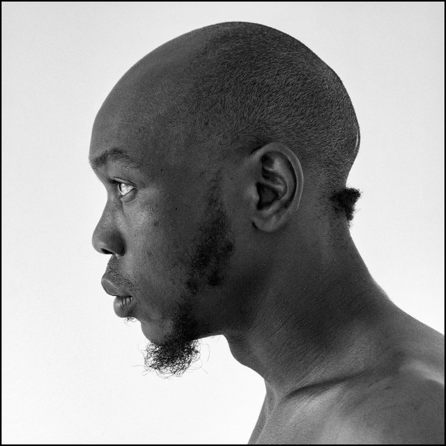 Seun Kuti & Egypt 80