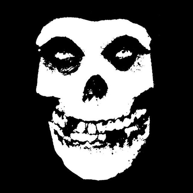 The Original Misfits